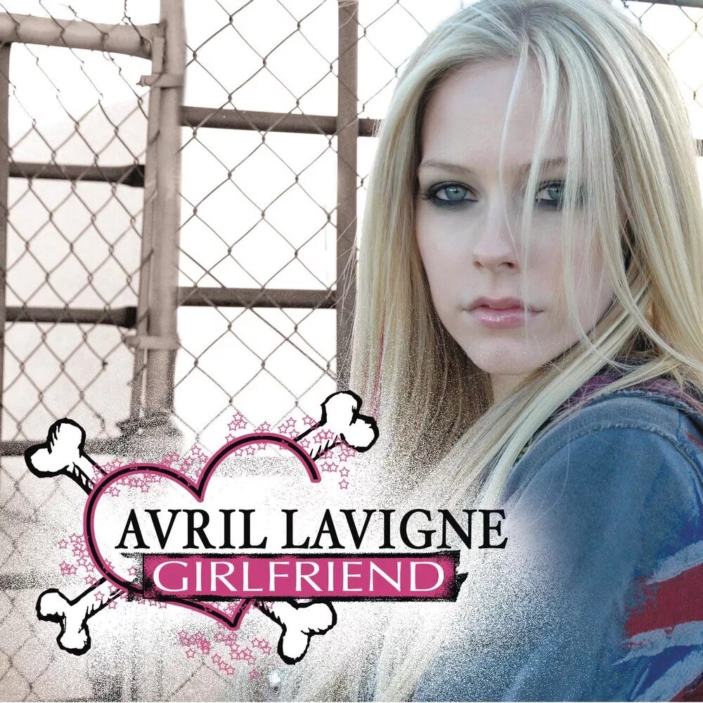 Avril Lavigne girlfriend. Аврил Лавин 2007. Avril Lavigne - girlfriend 2010. Аврил Лавин 2017. Песня girl friend