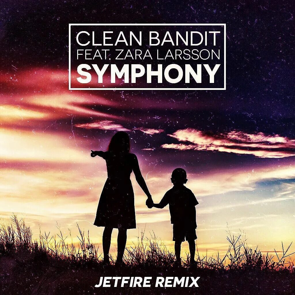 Symphony clean Bandit. Symphony clean Bandit ft. Zara Larsson. Symphony (feat. Zara Larsson).