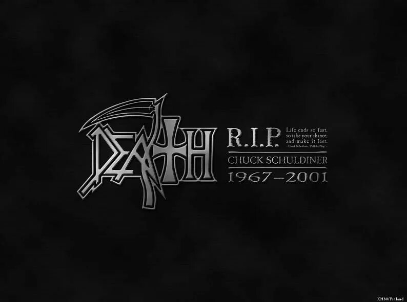 Death Chuck. Death Чак Шульдинер. Чак Шульдинер обои. Death Chuck Schuldiner Wallpaper. Chuck schuldiner's