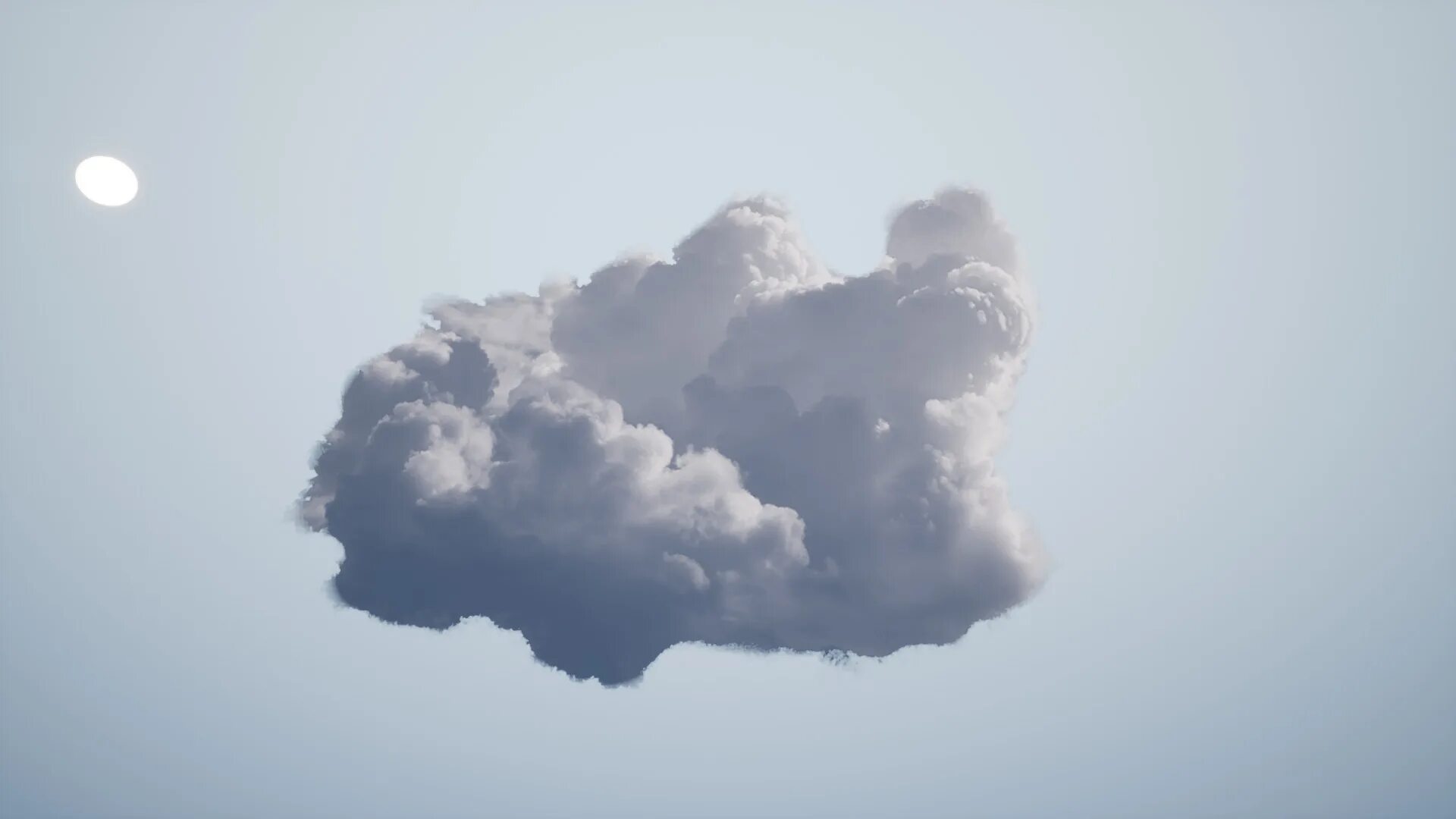 3 d cloud. Одинокое облако. Густые облака для фотошопа. Облака вид сверху. Одинокие облака.