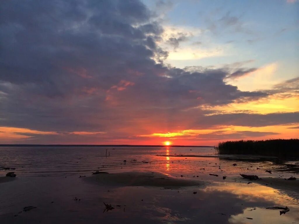 Рыбинск Рыбинское море. Рыбинское водохранилище. Рыбинка Рыбинское водохранилище. Пыбинское водохранилищ. Рыбинское водохранилище есть