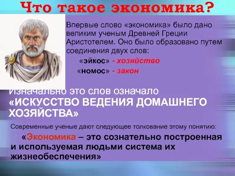 Как вы понимаете слово экономика. Эк. Экономика. Экономика это простыми словами. Экономика это в экономике.