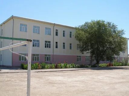 Село крупская