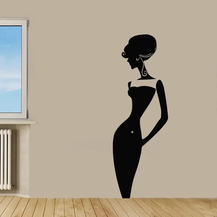 Женский силуэт. Дама в шляпе силуэт. Элегантный силуэт. Силуэт девушки в платье. Элегантный силуэт.