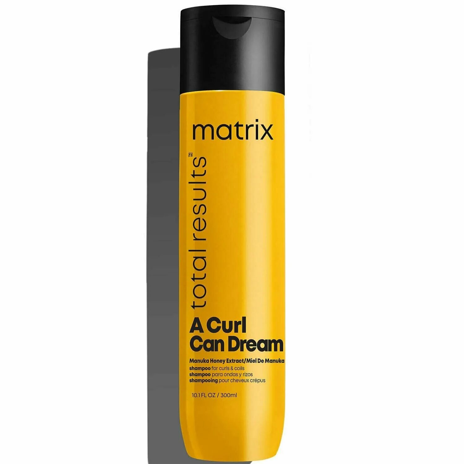 Matrix total Results a Curl can Dream шампунь для кудрявых волос с экстрактом меда, 300. Шампунь Matrix a Curl can. Шампунь Матрикс a Curl can Dream. Маска Матрикс для кудрявых 1000мл. Какой шампунь для кудрявых волос