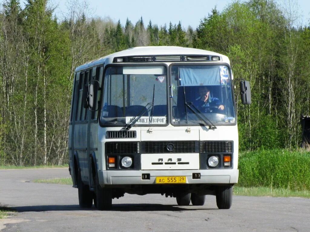 ПАЗ 4234 Архангельск. Автобус Онега. Автобус 530 Архангельск Онега. Автобус архангельск онега