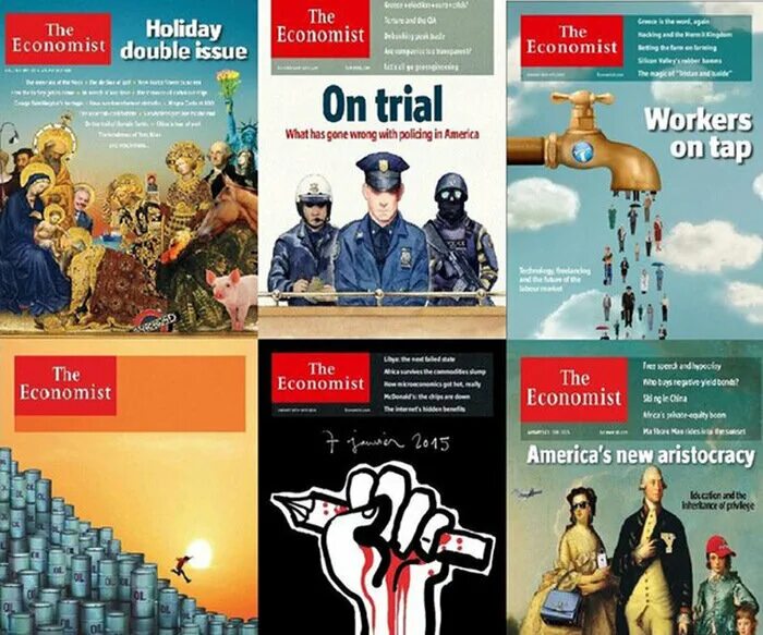 Прогнозы журнала экономист. Обложка британского журнала «the Economist» на 2023 год. Обложка журнала the Economist 2015. Обложка журнала the Economist на 2014 год. Журнал экономист.