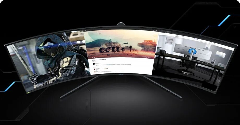 Samsung odyssey 49. Samsung g9 neo 2022. Монитор samsung odyssey g9 49. Монитор samsung odyssey g9 49 дюймов. Samsung odyssey 49.