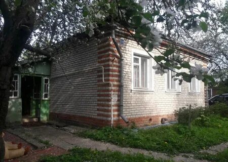Д о можайский
