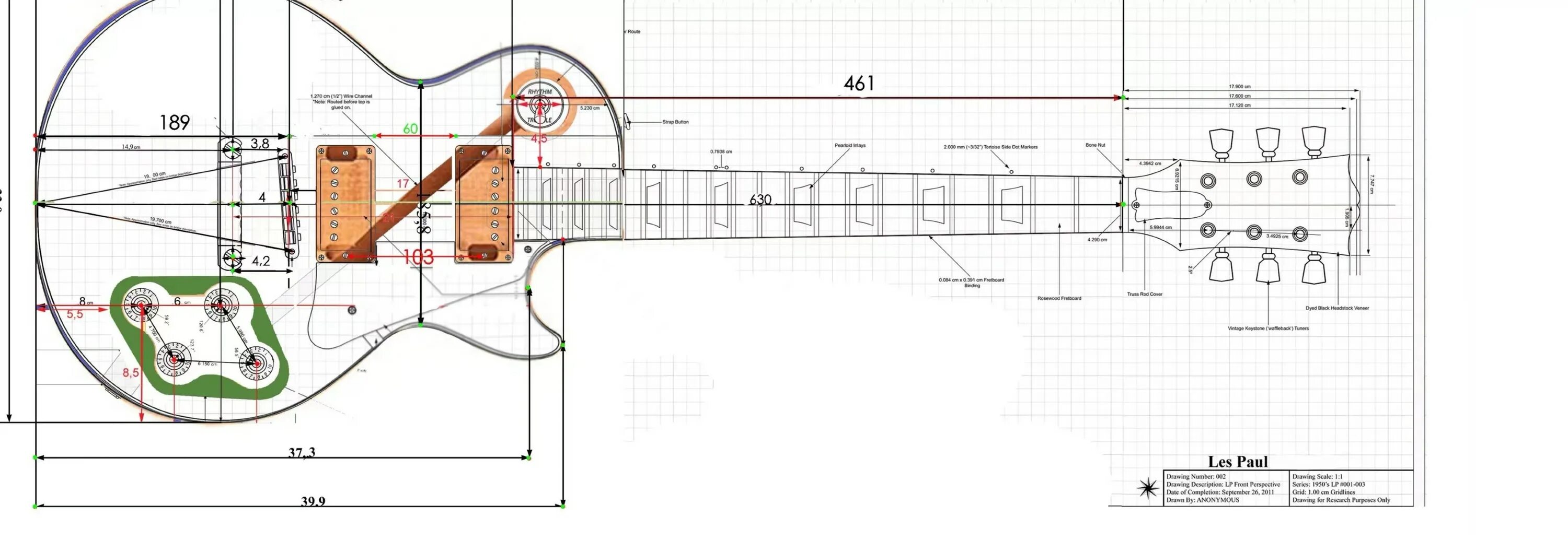 Гитара Гибсон чертеж. Чертёж электрогитары Gibson les Paul. Чертежи гитары Gibson les Paul. Les Paul Junior Bass чертеж. Толщина электрогитары
