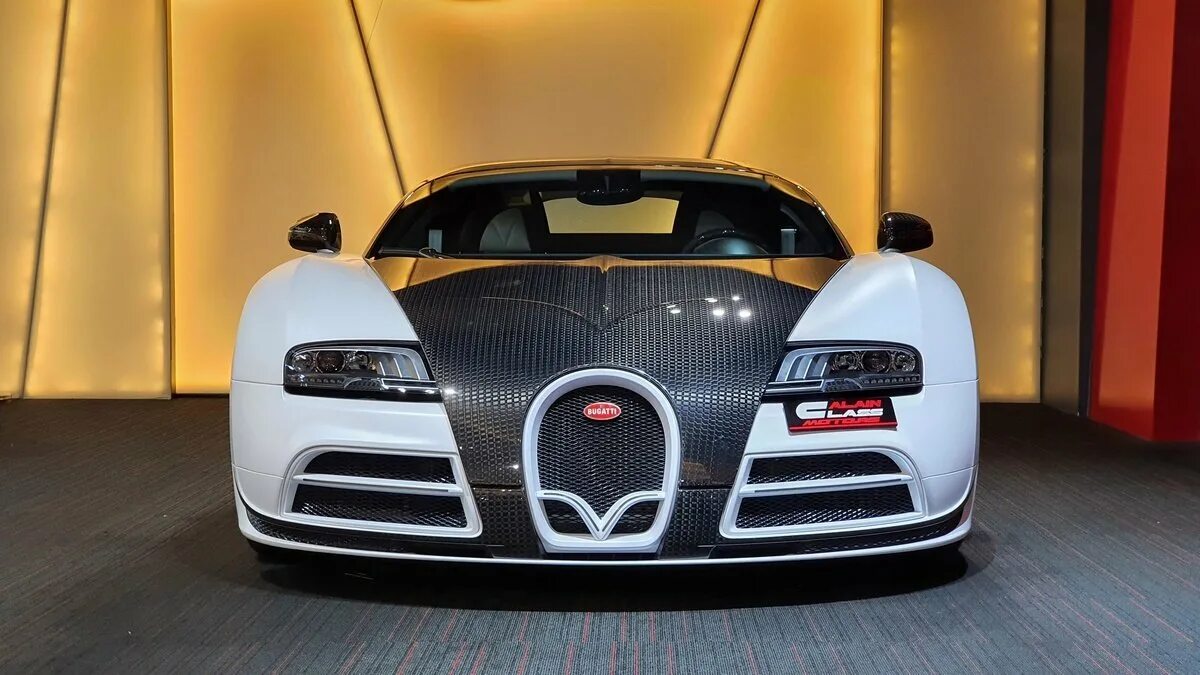 Бугатти Вейрон Mansory. Bugatti Veyron Mansory. Bugatti Veyron Mansory linea. Bugatti Veyron Mansory vivere. Bugatti edition