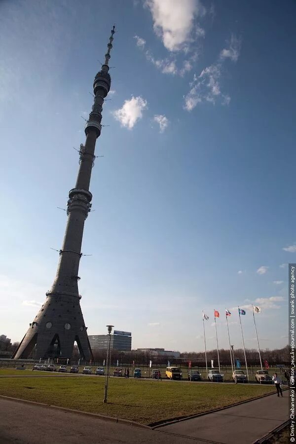 Сколько высота останкинской. Останкинская телебашня Москва. Останкинская телебашня высота. Останкинская телебашня высота 337 метров. Башня Останкино высота в Москве.