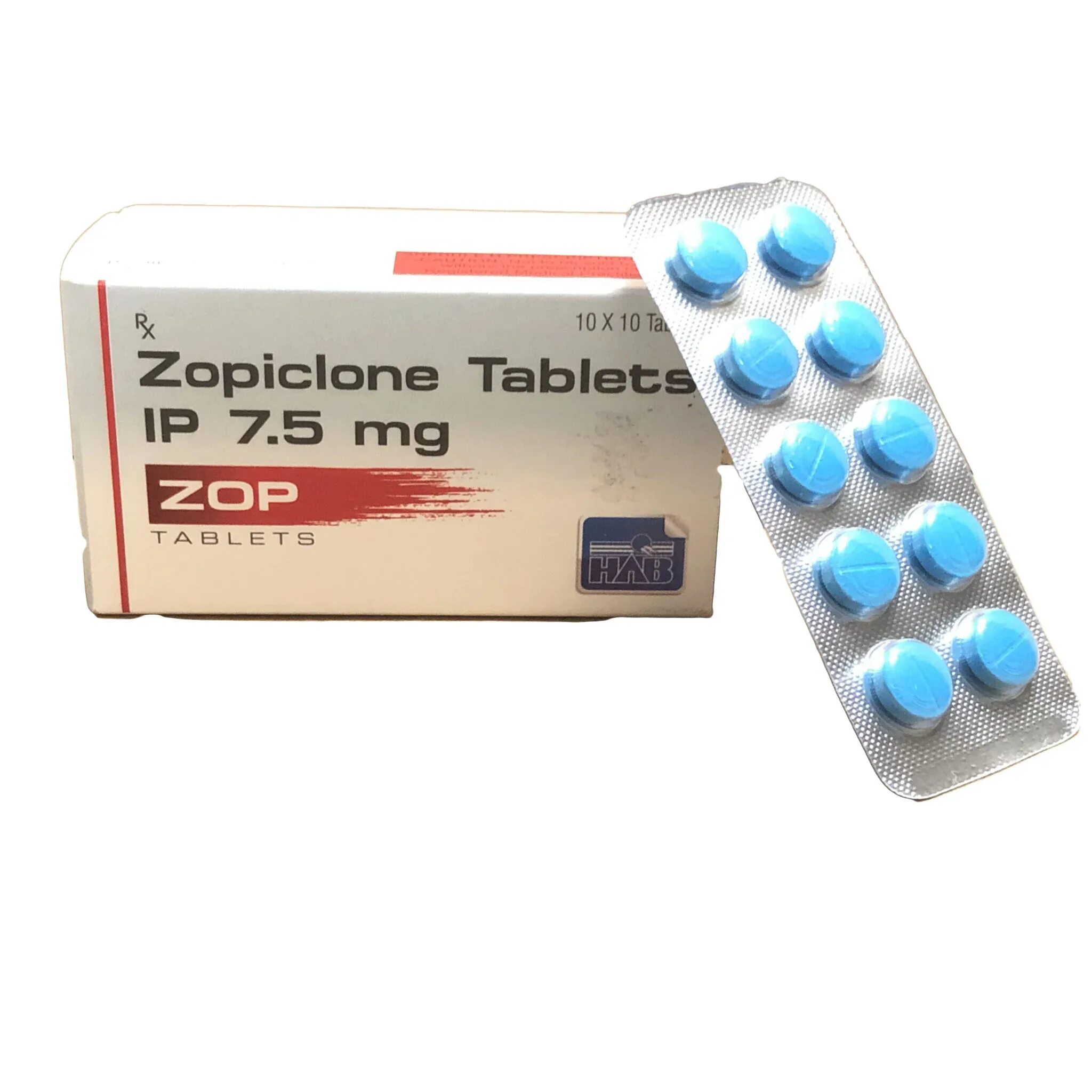 Зопиклон таблетки 7.5мг. Zopiclone 7.5. Zopiclonum 7.5. Зопиклон 0.0075.