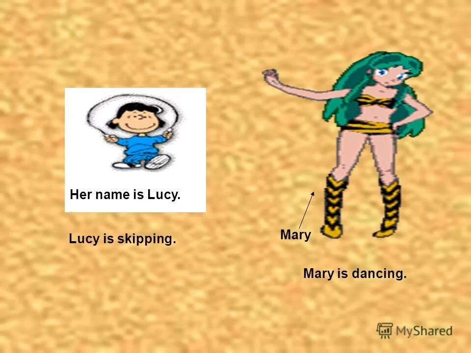 люси вечность которую она желала. новелла люси вечность которую она желала. First work day. She is lucy. люси вечность которую она желала.