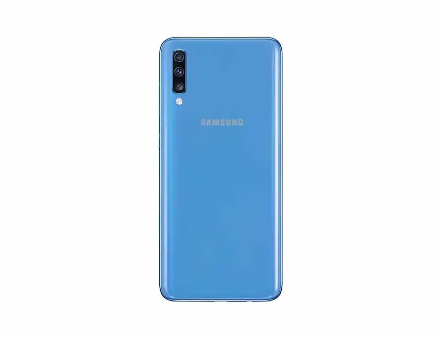 Самсунг а70 голубой. Самсунг а705. Samsung Galaxy a52 8/128gb Blue. Самсунг а71 128гб голубой.