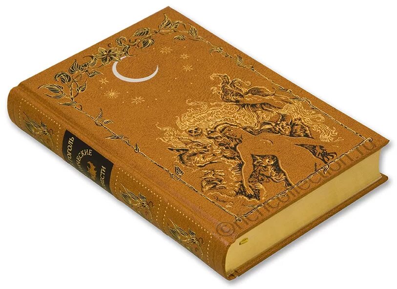 Издательство тираж. Основатель российского фарфора книги. Книга царские дети обложка. Издательство тираж. Фаблио это в литературе.