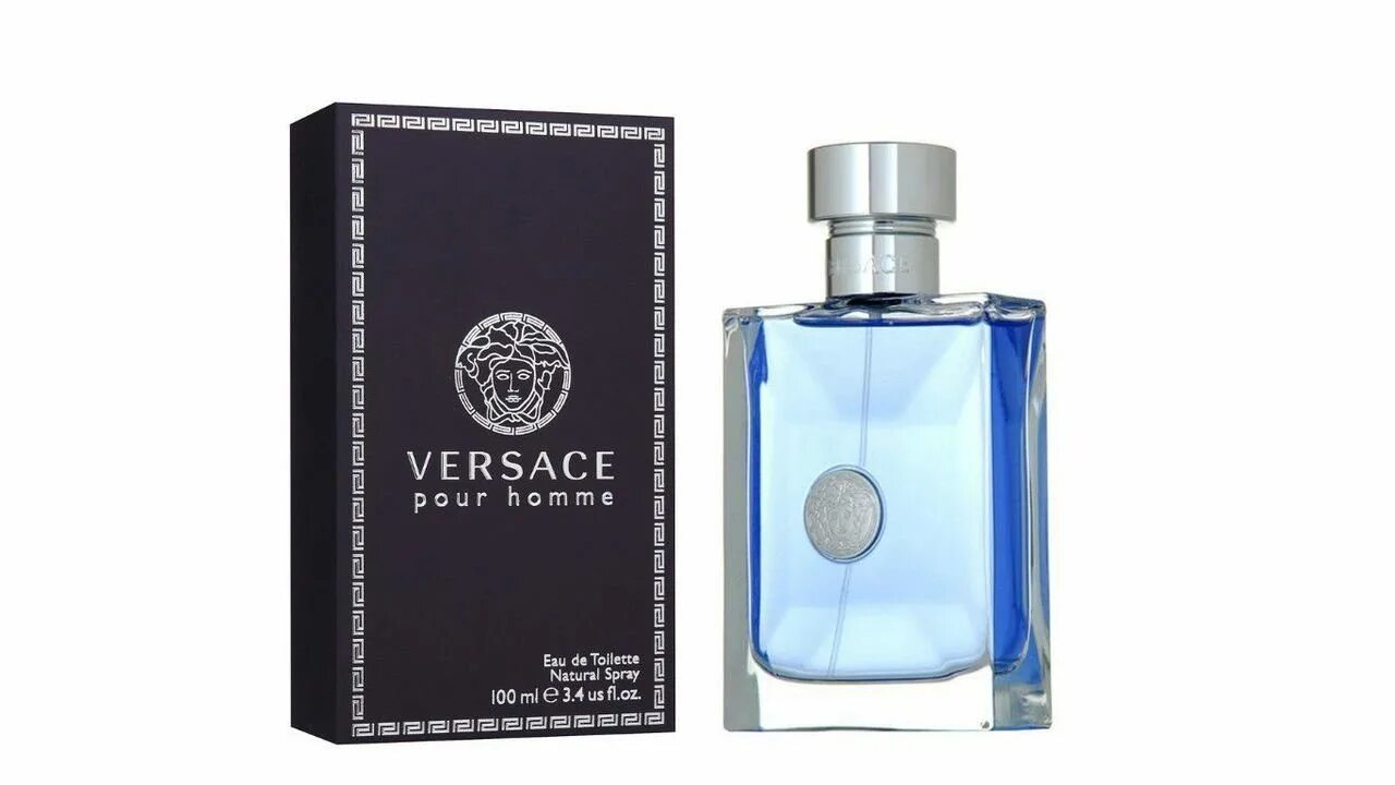 Туалетная вода versace pour. Versace pour homme туалетная вода 100 мл. Версаче pour homme мужские. Versace pour homme m EDT 50 ml. Versace туалетная вода Versace pour.