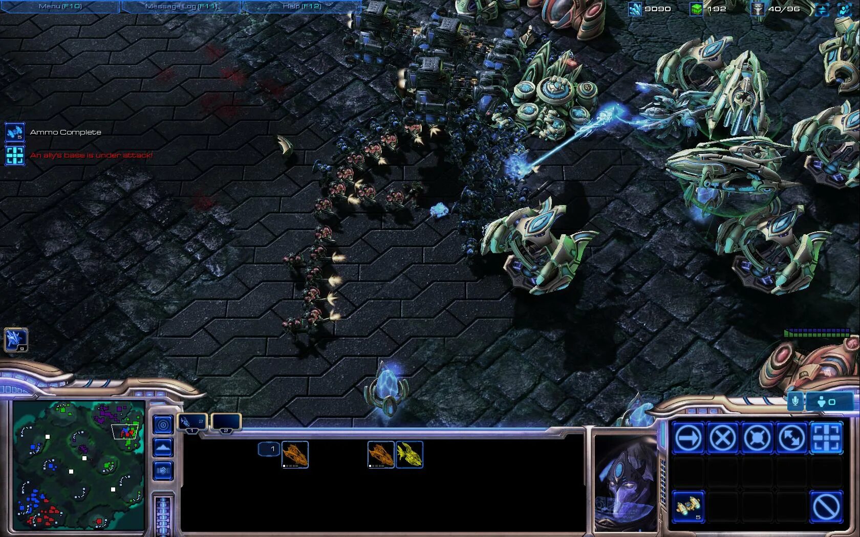 STARCRAFT II Wings of Liberty Blizzard Entertainment. Старкрафт 3 геймплей. STARCRAFT 2 шпиль. Старкрафт 2 геймплей.