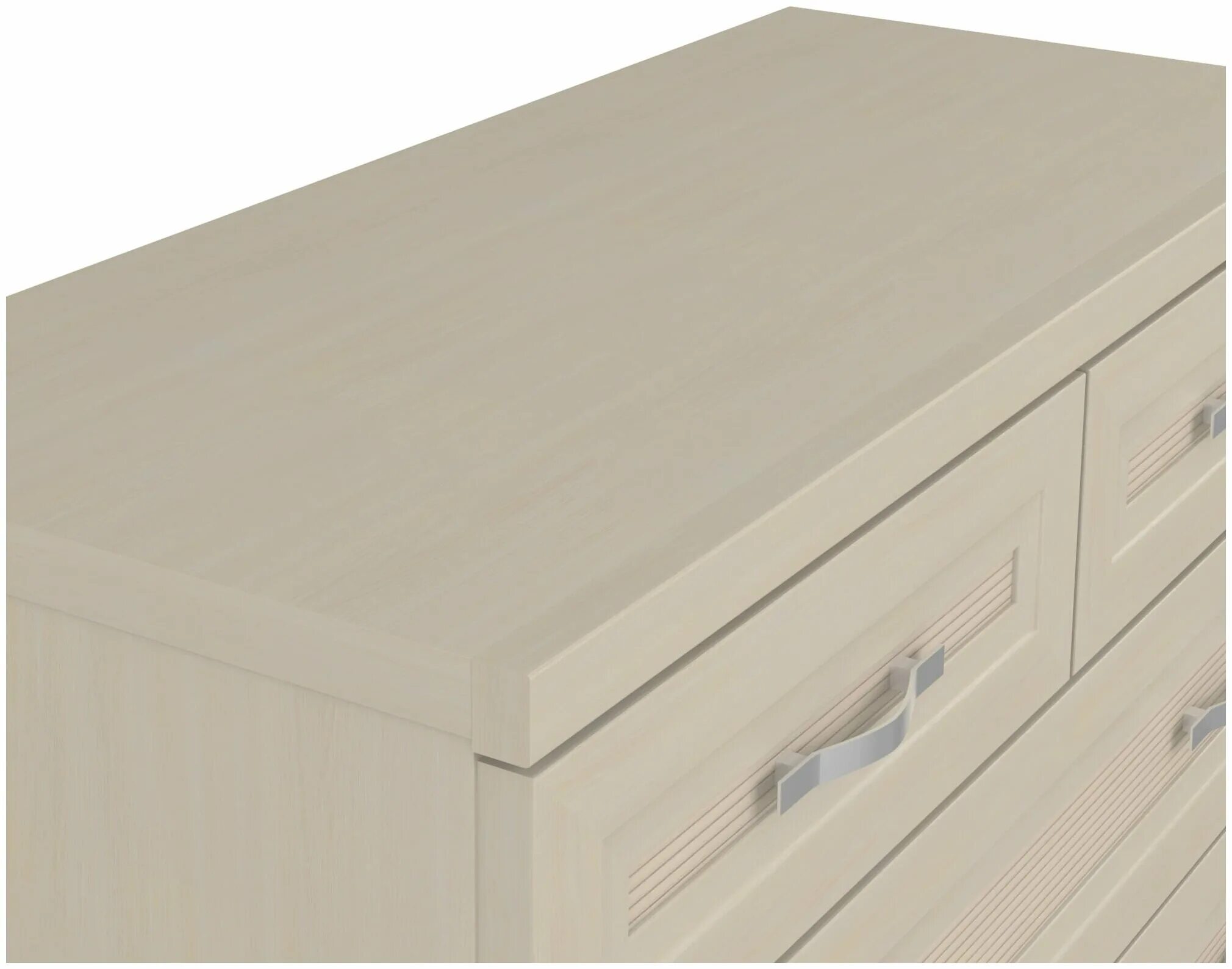 магна лазурит дуб молочный. шкаф орнета лазурит дуб молочный. лазурит тумба прикроватная дуб молочный. дуб молочный лазурит. комод магна лазурит.