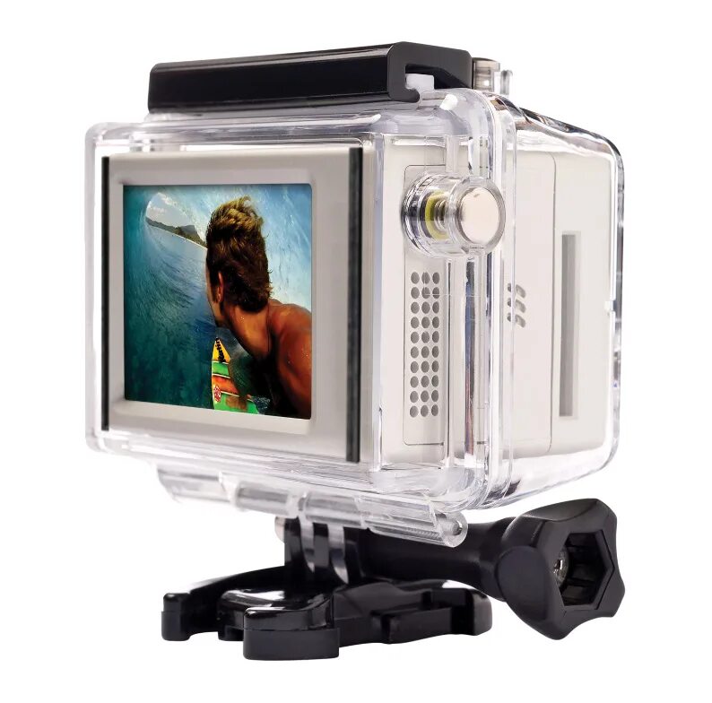 Го экран. LCD BACPAC GOPRO 2. GOPRO Hero LCD. В/камера GOPRO HD Hero 2. Экшн-камера GOPRO ajlcd-001.