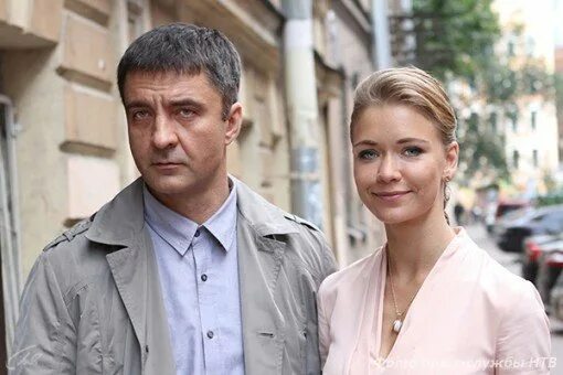 Андрей чубченко личная жизнь жена. Юлия алексеевна зыкова. Жена актера андрея чубченко. Александр чубченко актер. Андрей чубченко жена.