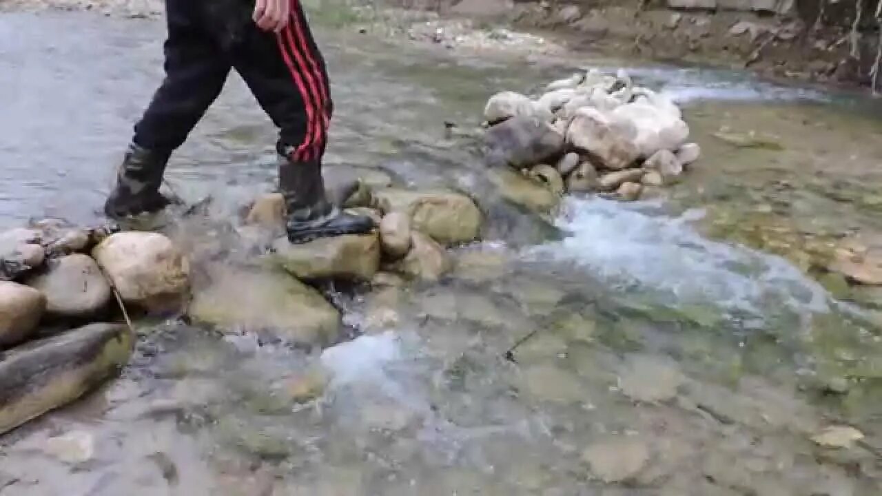 Село кичи гамри. Кичи гамри. Гора кичи-балык. Село кичи гамри. Гора кичи-балык.
