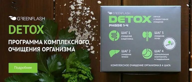 Детокс анонимно. Детокс очищение организма. Detox очищение организма. Детокс программы для очищения организма. Детокс для очищения организма в домашних условиях.