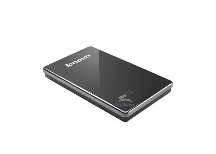 внешний жесткий диск lenovo. внешний жёсткий диск lenovo f310. внешний hdd lenovo gxb0k28987 1 тб. 0 secure hard drive. внешний hdd lenovo 22p7196 40 гб.