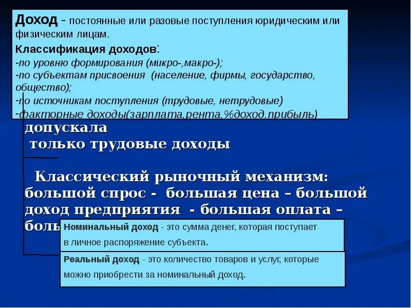 Трудовой доход в рф. Чем заработок отличается от трудового дохода. Трудовой доход. Заработок и трудовой доход разница. Трудовые и нетрудовые доходы.