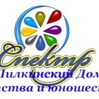 Дома детства и юношества no 2