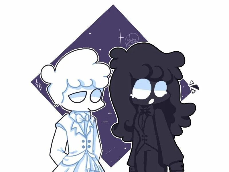 Marie ghost twins. Fnf ghost twins spectral. Фнф против привидений-близняшек. Ghost twins. Ghost twins.