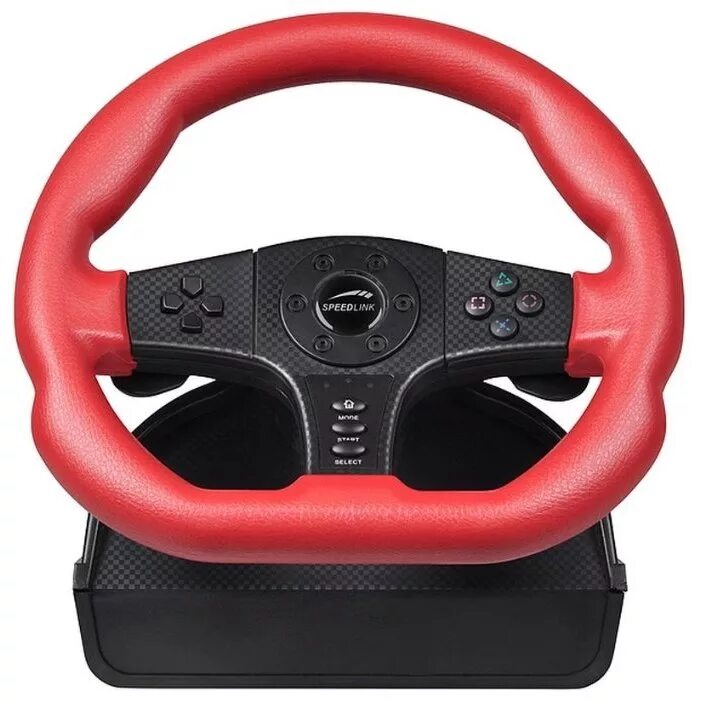 Speed link. Руль speedlink sl-4494. игровой руль speedlink sl-6694-rd. руль speedlink carbon gt. игровой руль speedlink carbon gt racing wheel.