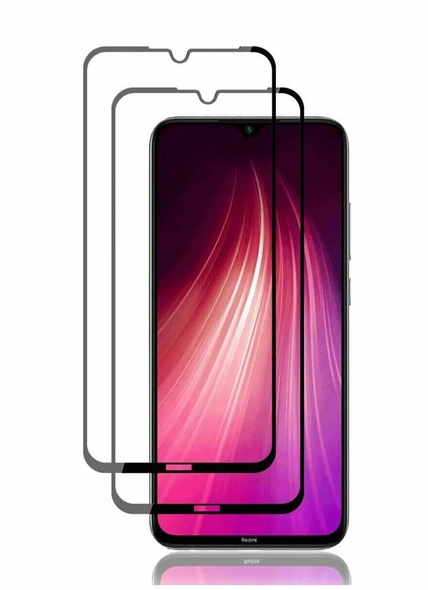 Redmi 9 пленка. Защитное стекло Xiaomi Redmi Note 8t. Защитное стекло на Ксиаоми редми 8. Защитное стекло для Redmi Xiaomi Redmi Note 8 Pro. Защитное стекло для Xiaomi Redmi 8.