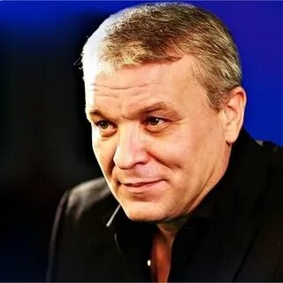 Дюмин неволя