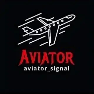 Aviator signal bot. Авиатор сигнал канал. aviator signal telegram. aviator game. aviator signals game.