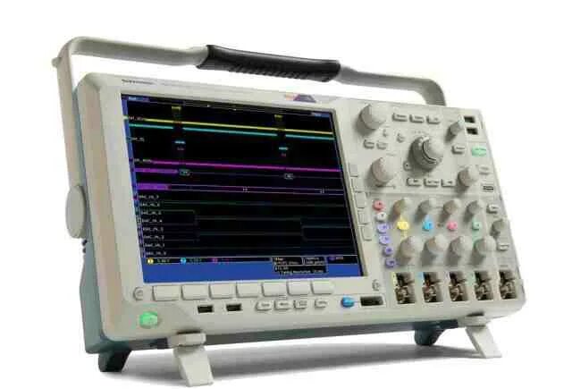 Осциллограф tektronix dpo3012. Dpos 20. Весы f400. 5k-ip20-led-r. Dpos 20.