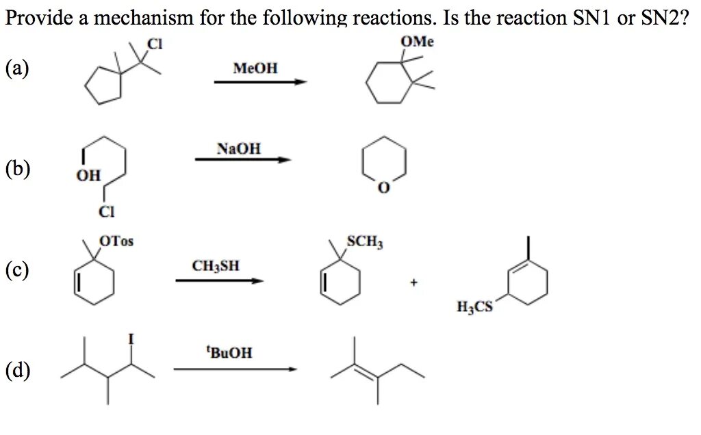 Mg br2 реакция. Sn2 механизм NAOH. Sn2 механизм с ch3. Sn1 и sn2 NAOH. NAOH структура.