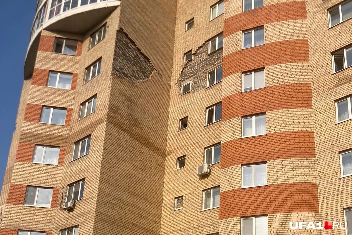 кирова 99 1. анапа 12 микрорайон 33. кирова 99 1. кирова 99/3. кирова, 99/2.