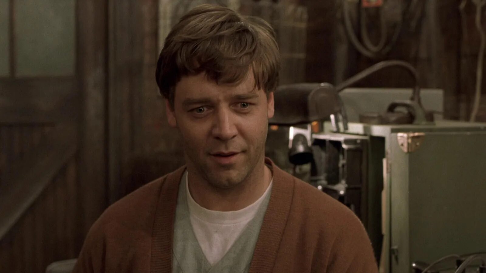 C. C. Catch. C c catch ремиксы. C.