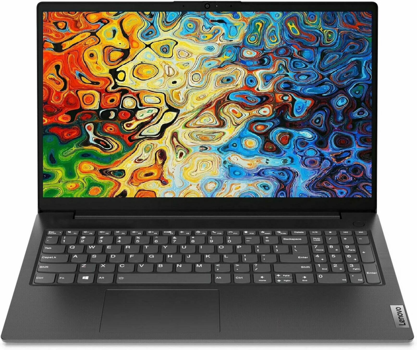 Ноутбук lenovo v15 g3. Ноутбук Lenovo v15 g2 ITL. Lenovo v15 g2 ALC. Ноутбук Lenovo v15 g2 ITL 82kb011hak. V15 g2-ITL Laptop (Lenovo).