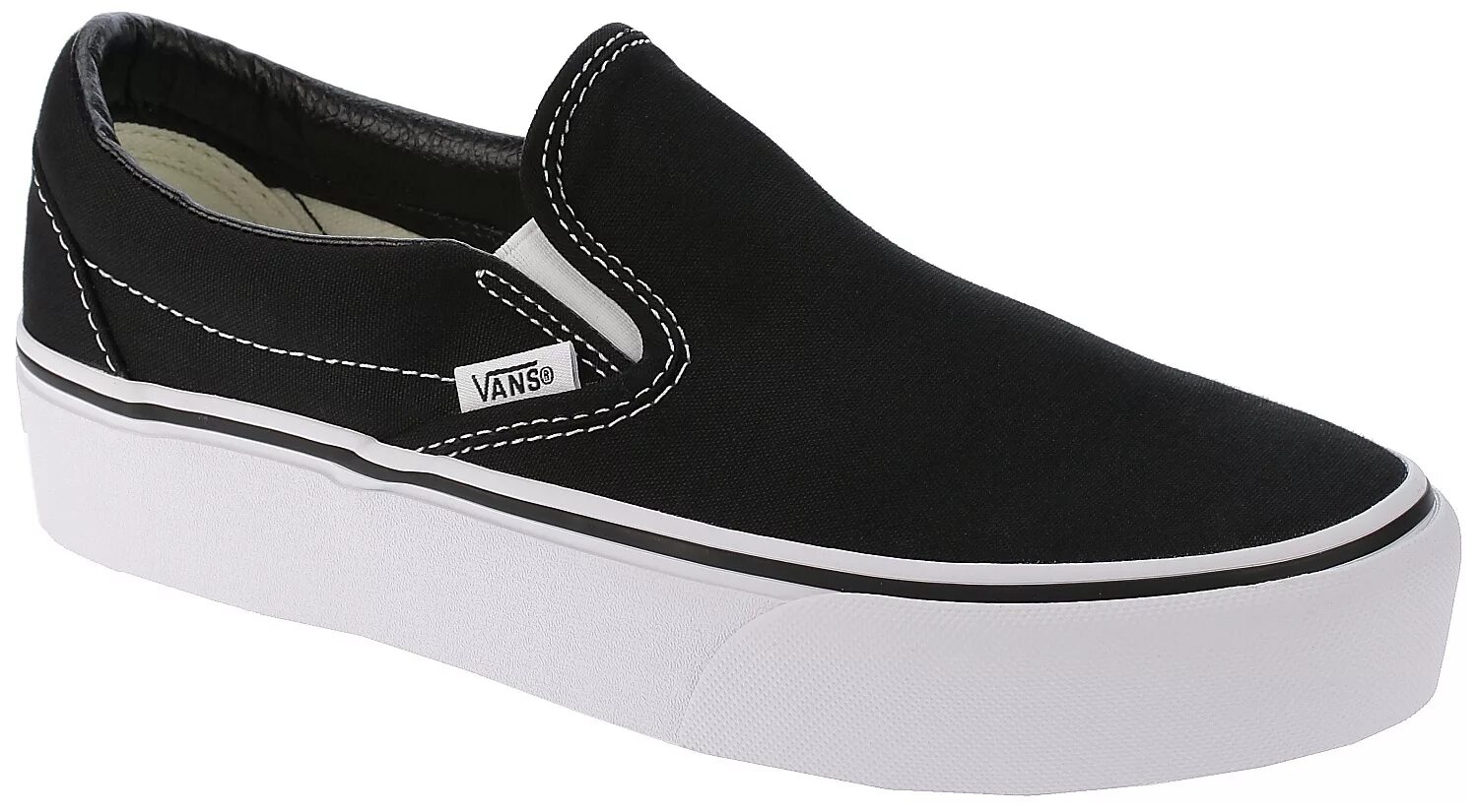 Ноу ван обувь интернет. Vans (Ванс) Classic Slip-on. Vans Classic Slip-on platform. Vans ua Classic Slip-on. Vans Slip on.