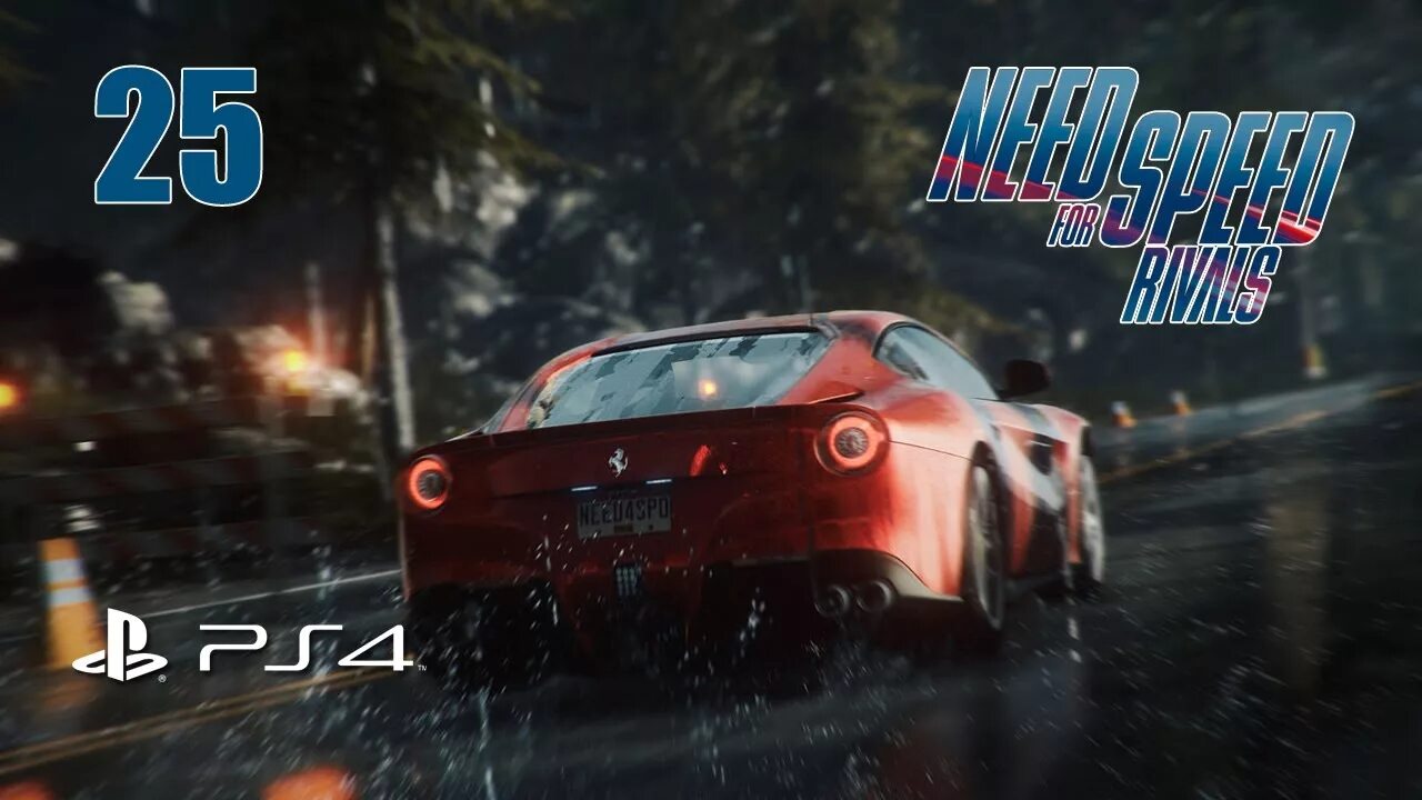 Need for speed гонщики. Nfs трейлер ривалс. Нфс ривалс пс4. Rivals видео. Rivals видео.