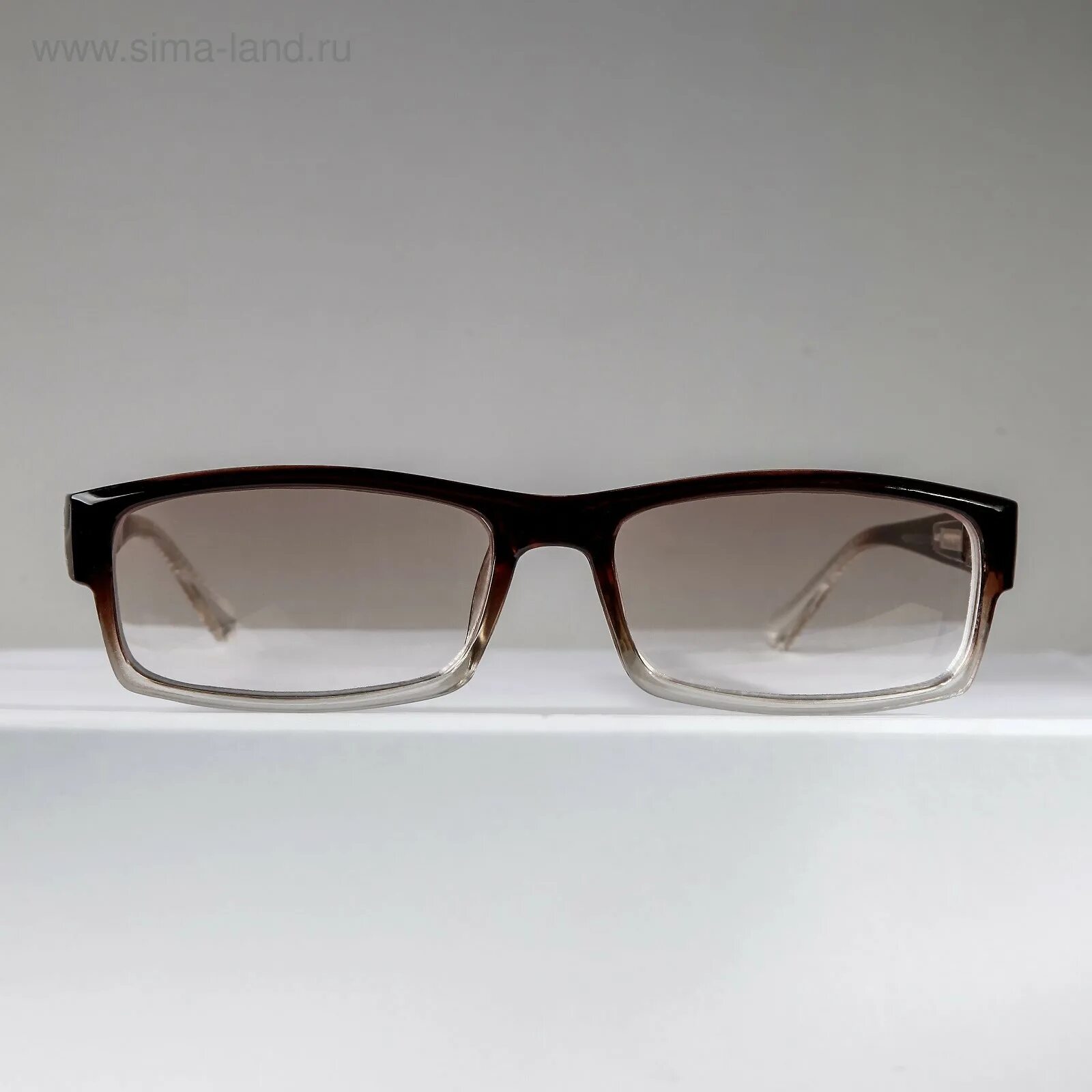 тонированные очки. тонированные очки. тонированные очки с диоптриями. тонированные очки с диоптриями для мужчин. очки для зрения тонированные мужские.