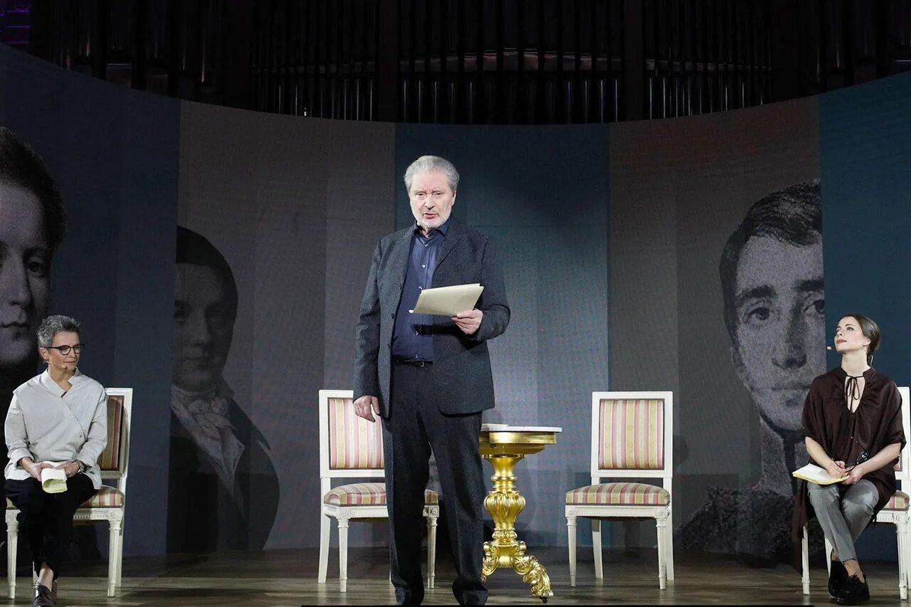 вениамин смехов. атос граф де ла фер вениамин смехов. вениамин смехов с женой. смехов, вениамин борисович. вениамин смехов.