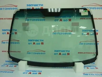 Размер лобового стекла лачетти
