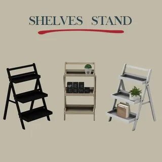 Игра stand leo