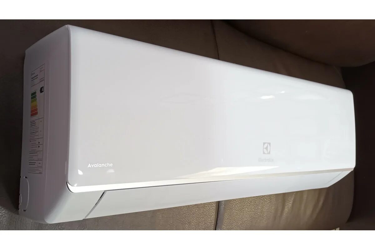 Eacs i 18hf2 n8. Electrolux eacs-12havn3_22y. electrolux eacs-07havn3_22y (avalanche)- 17300. electrolux eacsi-09havn8_22y. electrolux eacs-07hfn3_22y.