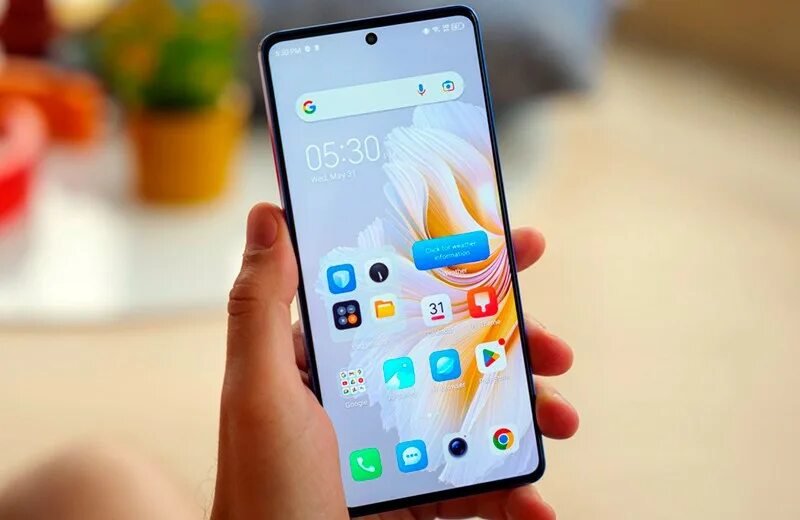 Tecno camon 20 premier 5g blue. Tecno camon 20 premier 5g blue