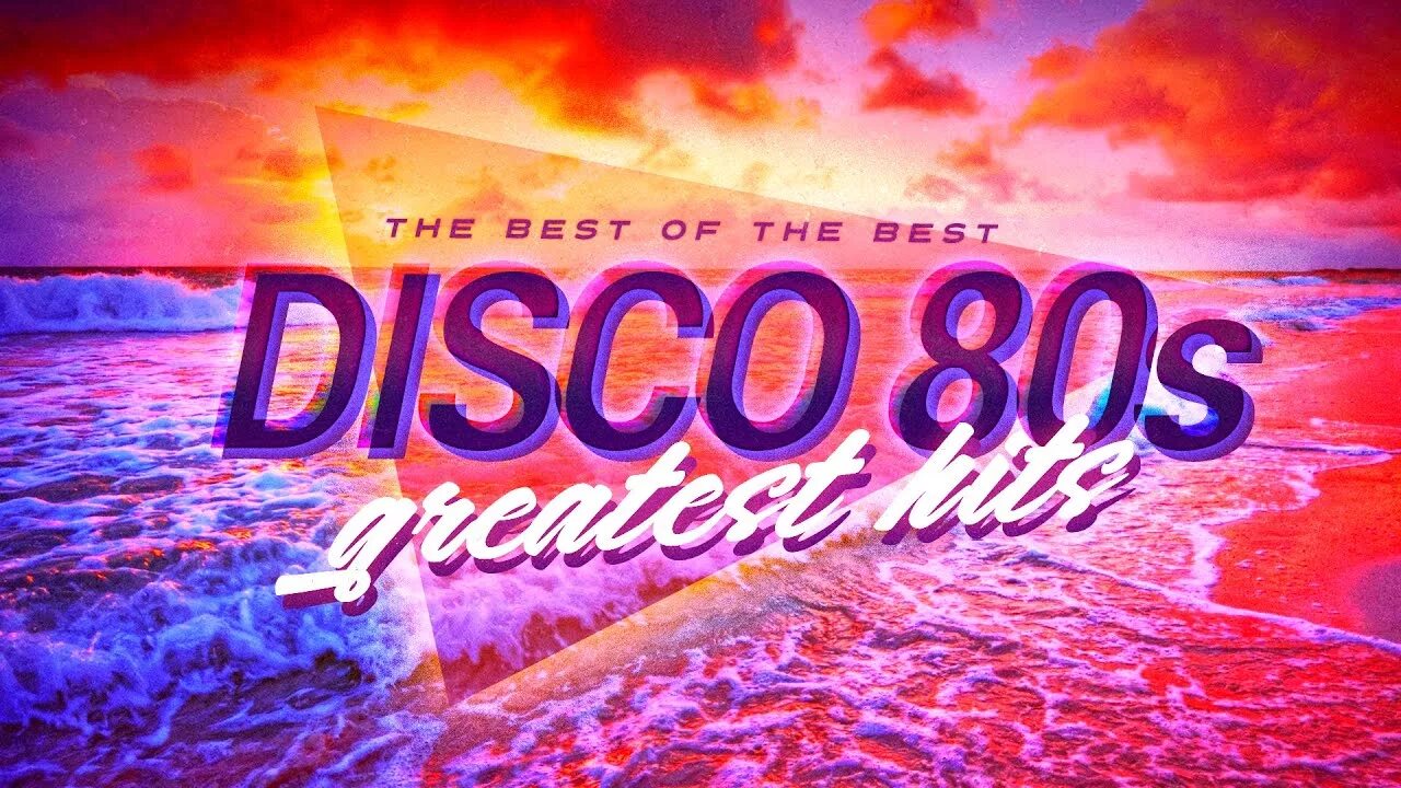 Better disco. Disco 80s. Best of 80s. 80 S Disco Hits. Golden Disco Greatest Hits 80s.