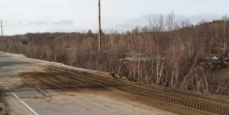 Реконструкция дороги на североморск. Проект автодороги мурманск-североморск. Дорога на североморск. Дорога на североморск. Трасса мурманск кандалакша.